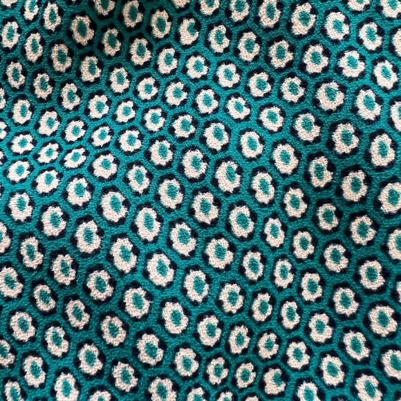 Anthropologie Dress (petite) - Picture 6 of 6